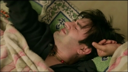 Binddii - 24th December 2025